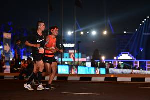 BIB: 2501
                            <button type="button" onclick="openModal(15068000)" class="btn btn-primary btn-sm float-right btn-popup" data-toggle="modal" data-target=".modal-high-quality">
                        <i class="fas fa-shopping-cart"></i> Add to Cart
                    </button>
                                            <button type="button" onclick="isThisMe(15068000, true)" class="btn btn-success btn-sm float-right btn-popup btn-isme hidden" data-toggle="tooltip" data-placement="bottom" title="นี่คือรูปของคุณใช่ไหม คลิกที่นี่เพื่อเอาเข้าอัลบั้ม">
                        <i class="fas fa-plus"></i> Add to album
                    </button>
                    <button type="button" onclick="isThisMe(15068000, false)" class="btn btn-warning btn-sm float-right btn-popup btn-isnotme hidden">
                        <i class="fas fa-ban"></i> Remove from album
                    </button>